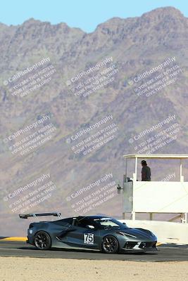 media/Nov-09-2024-Speed Ventures (Sat) [[3963a68c19]]/2-Red Group/Session 2 (Turn 10)/
